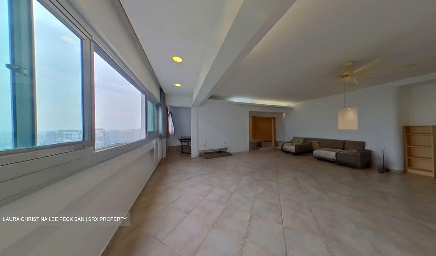 Blk 170 Bukit Batok West Avenue 8 (Bukit Batok), HDB 5 Rooms #559123231